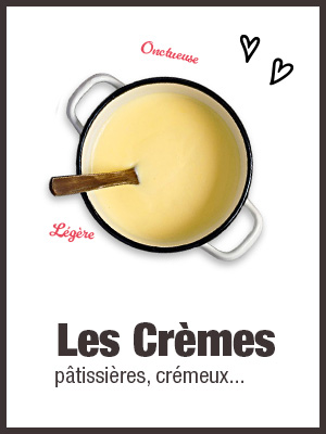 les creme 1