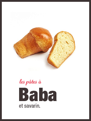 les pates a baba 01