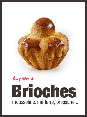 les pates a brioche 01