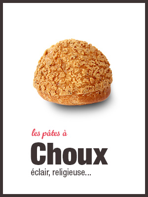 les pates a choux 01