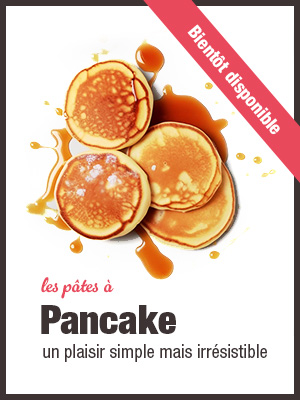 pancake